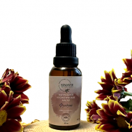 Натуральное масло фундука 30 SIMAVIE