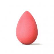 Спонж для румян Beauty.blusher Cheeky BEAUTYBLENDER