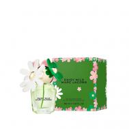 Парфюмерная вода Daisy Eau de Parfum Wlld, 10 мл 30 Marc Jacobs