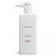 Edizione Millesimata Sea Daffodil 100 Trussardi