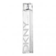 Energizing 100 DKNY