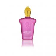 Gran Ballo 30 CASAMORATI