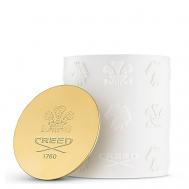 Ароматическая свеча Sea Island 220 Creed