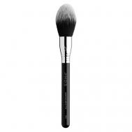 Кисть для нанесения пудры F24 All-Over Powder SIGMA BEAUTY