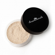 Минеральная матовая основа Light 6 ANAMINERALS