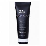 Кондиционер для блондинок Icy Blond 250 MILK SHAKE