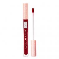 Тинт для губ Pure Beauty Aqua Lip Stain Астра