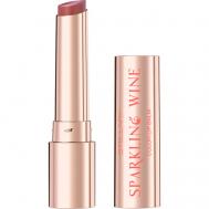 Тающий бальзам для губ Melting lipstick Sparkling wine collection STELLARY
