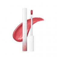 Тинт для губ матовый OMG MATT LIP LACQUER BOM