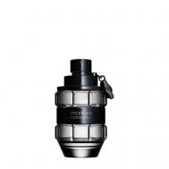 Туалетная вода Spicebomb 50 VIKTOR&ROLF