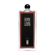 Парфюмерная вода Chergui 100 Serge Lutens