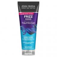 Кондиционер для волнистых волос Frizz Ease Dream Curls 250 John Frieda