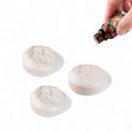 Аромакамень Луна набор Magic Makers