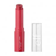 Блеск для губ Hydrating Core Lip Shine E.L.F.