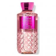 Гель для душа Gingham Gorgeous 295 BATH & BODY WORKS