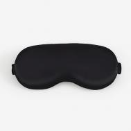 Шелковая маска для сна POEM D'AMOUR