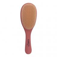 Расческа для распутывания волос Clarette