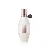 Парфюмерная вода Flowerbomb Dew 50 VIKTOR&ROLF