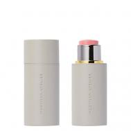 Компактные румяна в стике Baby Cheeks Blush Stick WESTMAN ATELIER