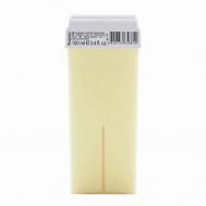 Жирорастворимый воск с ароматом Лайма в картридже 100 Kapous