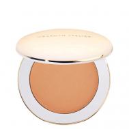 Ухаживающая компактная пудра Vital Pressed Skincare Powder 5 WESTMAN ATELIER