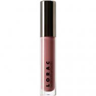 Блеск-уход для губ Alter Ego Lip Gloss LORAC