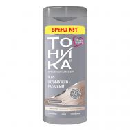 Бальзам оттеночный Тоника