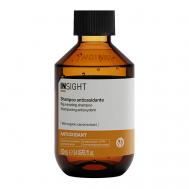 Шампунь для защиты и омоложения волос Antioxidant 100 INSIGHT PROFESSIONAL