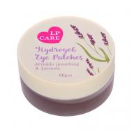 Патчи для глаз Lavanda LP CARE