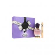 Парфюмерный набор Viktor & Rolf Good Fortune VIKTOR&ROLF