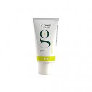 Релакс-крем для питания и восстановления кожи Serenity 50 GREEN SKINCARE