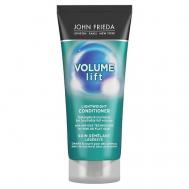 Легкий кондиционер для волос Volume Lift 75 John Frieda