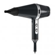 Фен КТ-3256 Kitfort