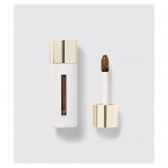 Ухаживающий консилер Vital Skincare Concealer 6 WESTMAN ATELIER