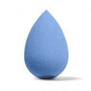 Спонж для нанесения макияжа Denim BEAUTYBLENDER