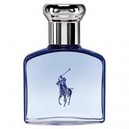 Туалетная вода Polo Ultra Blue 40 Ralph Lauren