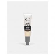 CC-крем Camo Hydrating E.L.F.