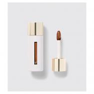 Ухаживающий консилер Vital Skincare Concealer 6 WESTMAN ATELIER
