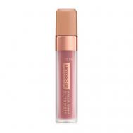 L'OREAL PARIS Жидкая матовая помада для губ 16 ч стойкости Les Chocolats Liquid Lipstick L'Oreal Paris