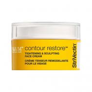 Укрепляющий лифтинг-крем Contour Restore Tightening & Sculpting 50 StriVectin