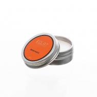 Паста для бровей BROW PASTE ECLAT