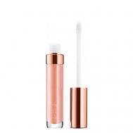 Блеск для губ Colour Gloss Ultimate Shine Lipgloss Delilah