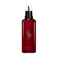 Сменный флакон парфюмерной воды Polo Red Parfum 150 Ralph Lauren