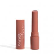 Candy Melting Lip Balm Тающий бальзам для губ Beautydrugs