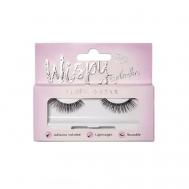 Накладные ресницы Eyelashes Wispy Angelic Selfie Star