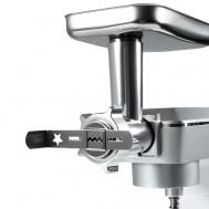 Насадка-пресс R-101-12 RAGEX