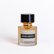 Russian Roulette 50 DIVINE AROMA