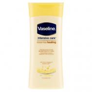 Увлажняющий лосьон для тела Essential Healing 200 Vaseline