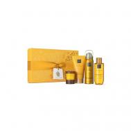 ... Набор The Ritual of Mehr Gift Set S RITUALS