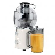 Соковыжималка R1901-112 RAGEX